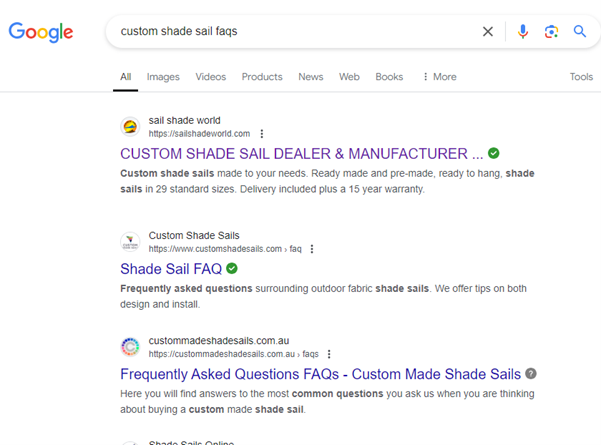 SEO screen capture numbr 19